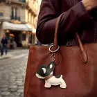 Universal chain bulldog — Photo 3