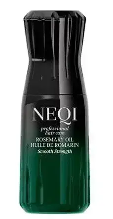 NEQI Rozmarinų aliejus 75 ml