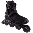 Roces Weft Thread 400875 00001 inline skates, size 36 — Foto 1
