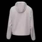 Women's jacket TICIA W, size L — Photo 2