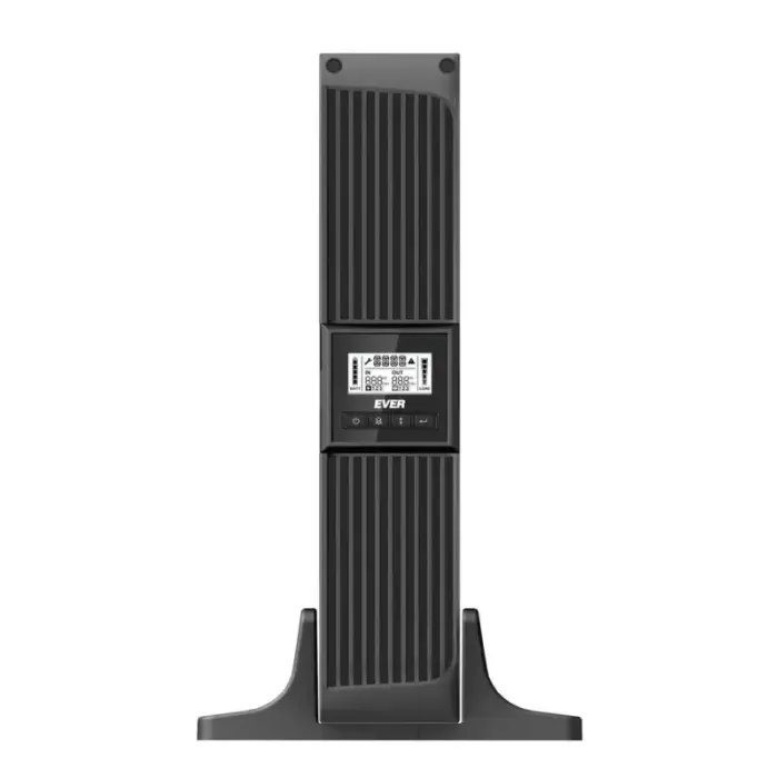 ИБП EVER NETLINE RT 3000