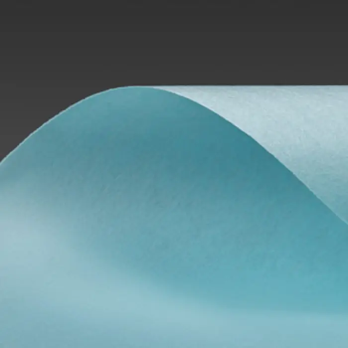 Czyściwo włókninowe przemysłowe bezpyłowe ProfiSauber BASIC 500 Foto 2