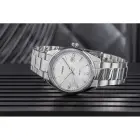 Meeste kell CASIO MTP-1302PD-7A1VEF + BOX — Foto 6