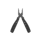 Callous daudzfunkciju instruments Foto 3