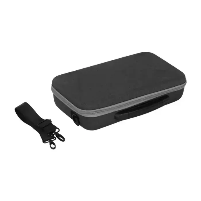 Sunnylife FP-B978 transportēšanas somiņa DJI Flip