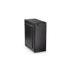 ENDORFY Armis 100 Solid Case (EY2A015) — Photo 18