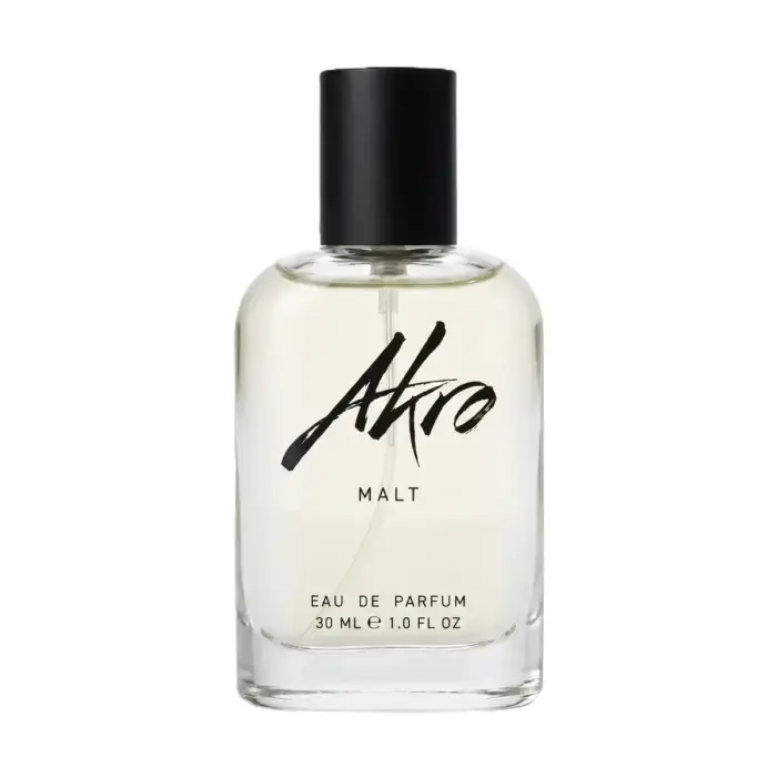 Akro Malt parfimērijas ūdens 30 ml