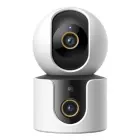 IP camera Xiaomi Smart C500 Dual — Photo 2