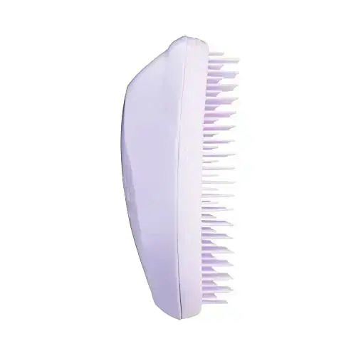 Tangle Teezer The Original hari - Lilla