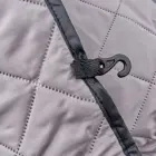 OFFLANDER INSULATION FOR FOLD 2 TENT — Photo 2