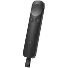 Logitech Spotlight 2 presentation remote, 2.4 GHz/Bluetooth, Graphite — Photo 3