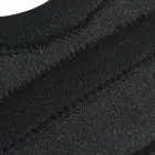 Põlvetugi Rockbros LF1106L - Must, Suurus L — Foto 4