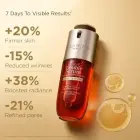 Clarins Double Serum Light Texture - Clear — Фото 2
