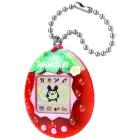 TAMAGOTCHI - FRESH STRAWBERRY — Foto 3