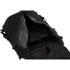 AVS/JPC Pack Zip-on Panel 2.0 — Photo 3