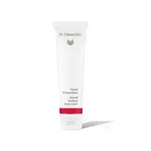 Almond Soothing Body Cream 145 ml