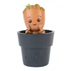 Marvel Groot pliiatsihoidjad — Foto 1