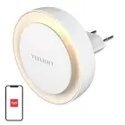 Yeelight Sensor Plug-in naktinė lemputė YLYD11YL Photo