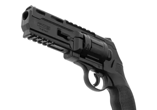 TR50 Gen 2 .50 Cal CO2 13J Photo