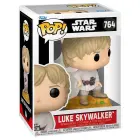 Funko POP kujuke Star Wars Luke Skywalker — Foto 2