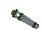 VLT Light (roheline) — Foto 2