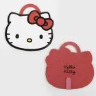 Hello Kitty activity set — Photo 6