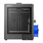 ELEGOO Centauri Carbon 2 3D Printer — Nuotrauka 4