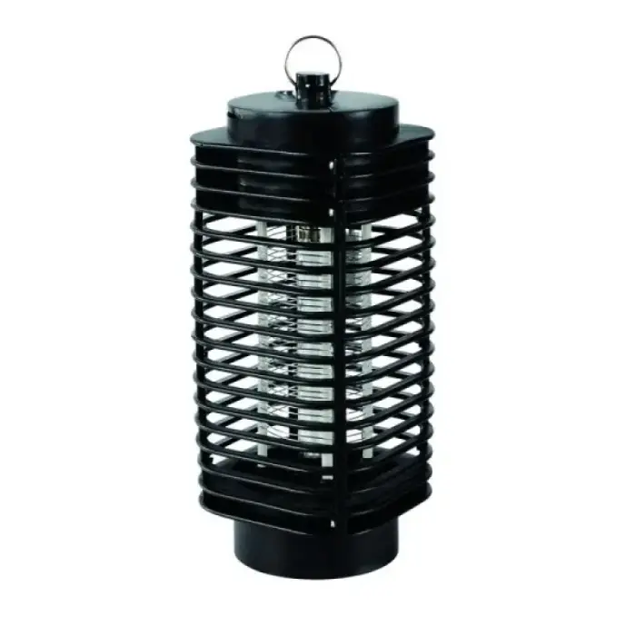Esperanza Eliminator EHQ002 kukaiņu iznīcināšanas lampa