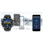 Gravity GT20-1 Smartwatch — Photo 10