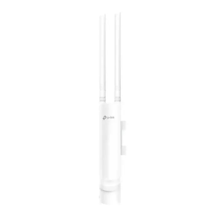 TP-Link EAP110-Outdoor N300 PoE Access Point