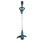 18V DUR193Z MAKITA String Trimmer — Foto 7