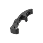 Extended Charging Handle with Selector Switch for AAP01 Foto 3