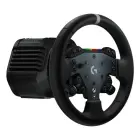 LOGITECH G RS50 System for Xbox/PC - EU — Foto 6