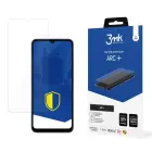 Xiaomi 13 Lite - 3mk ARC+ — Nuotrauka 1
