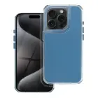 MATRIX ümbris iPhone 11 sinine — Foto 1