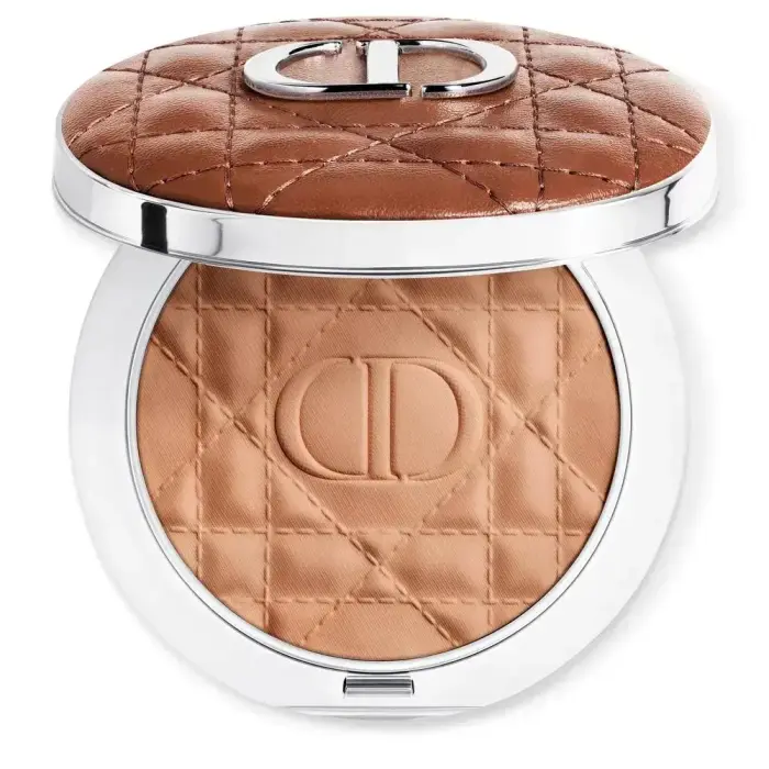 Forever Nude Matte Bronzer 7.8 g