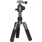 Sirui Tabletop tripod TT-50 Photo