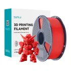 Sunlu PLA+ 2.0 Filament (Red) — Photo 1