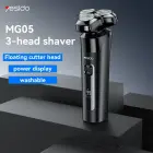 Yesido Electric shaver MG05 Фото num
