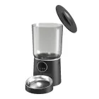 Cheemore M1688 Automatic Pet Feeder — Photo 5