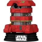 Funko POP kujuke Star Wars B2EMO Exclusive — Foto 2