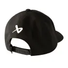 Bauer Performance Senior Cap - color: niebieski — Photo 9