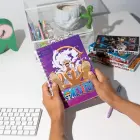 One Piece A5 notebook — Photo 5