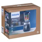 PHILIPS HR 3020/20 Blender — Foto 8