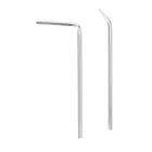 Ermenrich PL40 Optical Level Photo