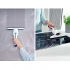 LEIFHEIT Vacuum Window Cleaner Nemo Photo