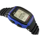 Meeste kell CASIO W-96H-2AVDF + BOX — Foto 2