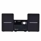 Blaupunkt MS13BT Micro Stereo — Photo 1