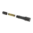 Nitecore P20 V2 Precise Tactical Flashlight — Photo 4