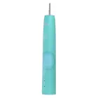 PHILIPS HX3689/43 toothbrush — Фото 5